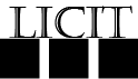 Licit Logo